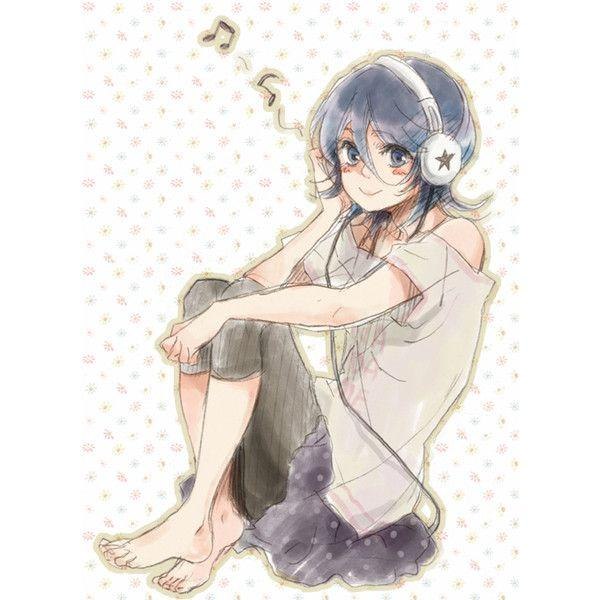 Music Rukia